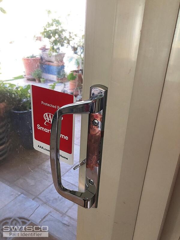 handle photo