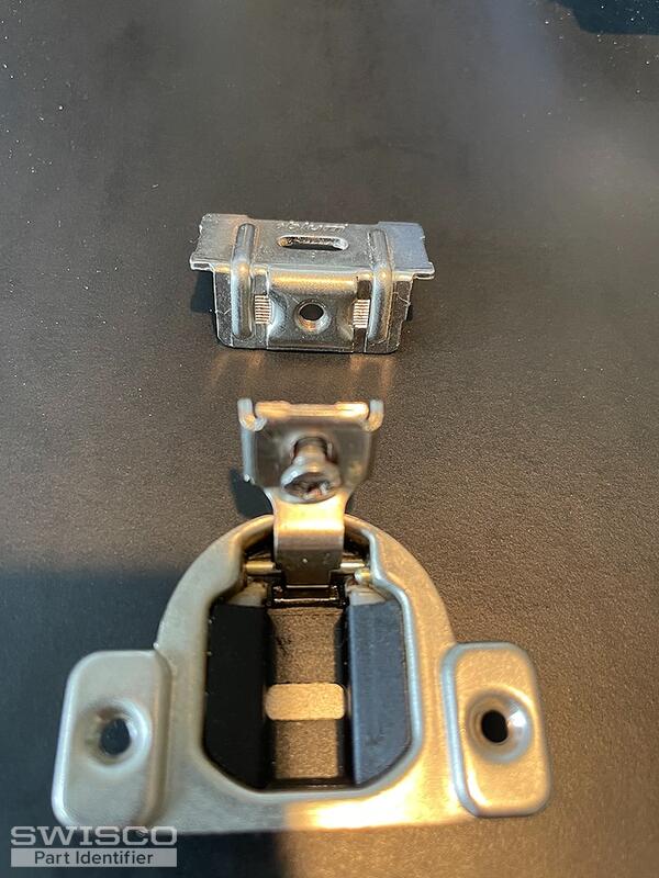 image_67181057