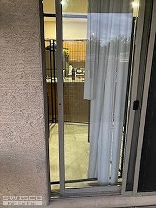 Sliding Glass Door 7
