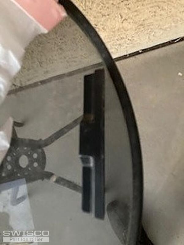 Sliding Glass Door 3