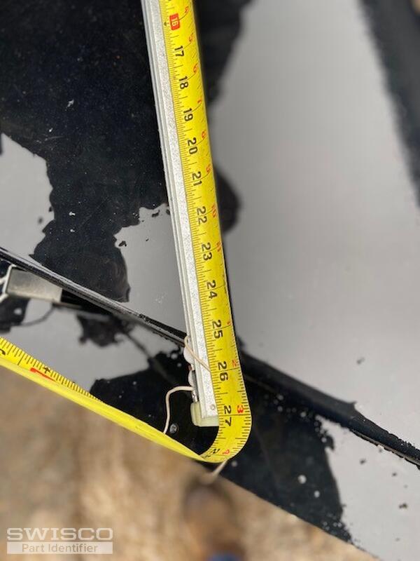 PIC 5