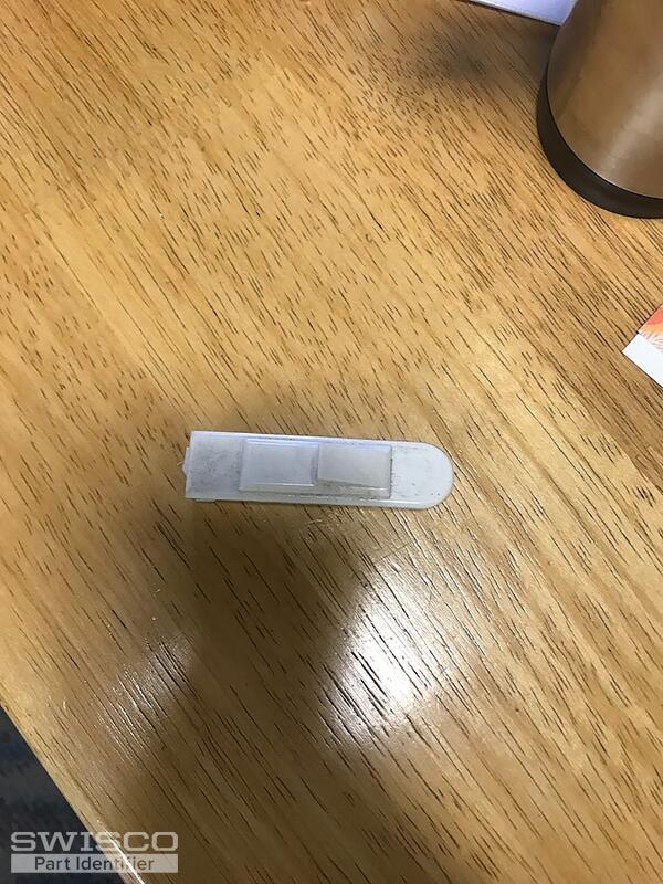 window clip