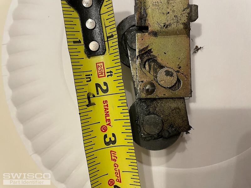 Thumbnail of the uploaded file named door 4.jpg