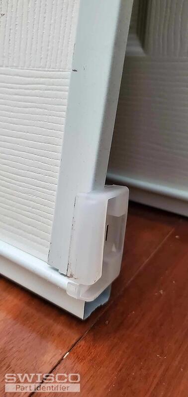 Resized_20211023_124235[1]