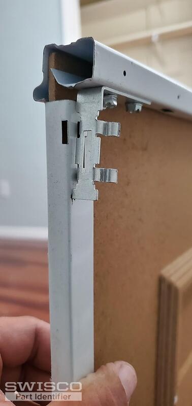 Resized_20211023_124305[1]