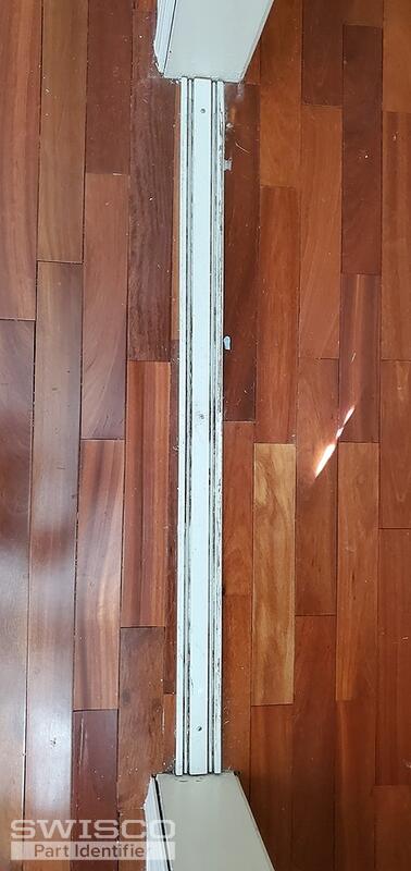 Resized_20211023_132535[1]