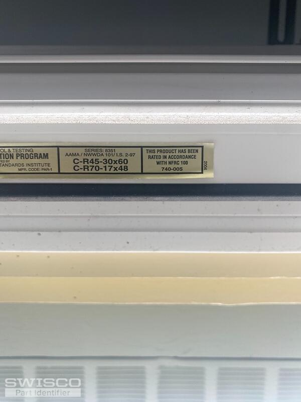 EDADD30B-291B-4D95-B052-C6DAD8B70850