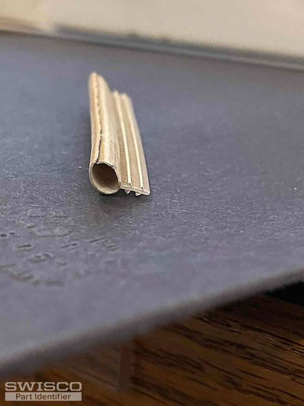 Kolbe Casement Window Seal
