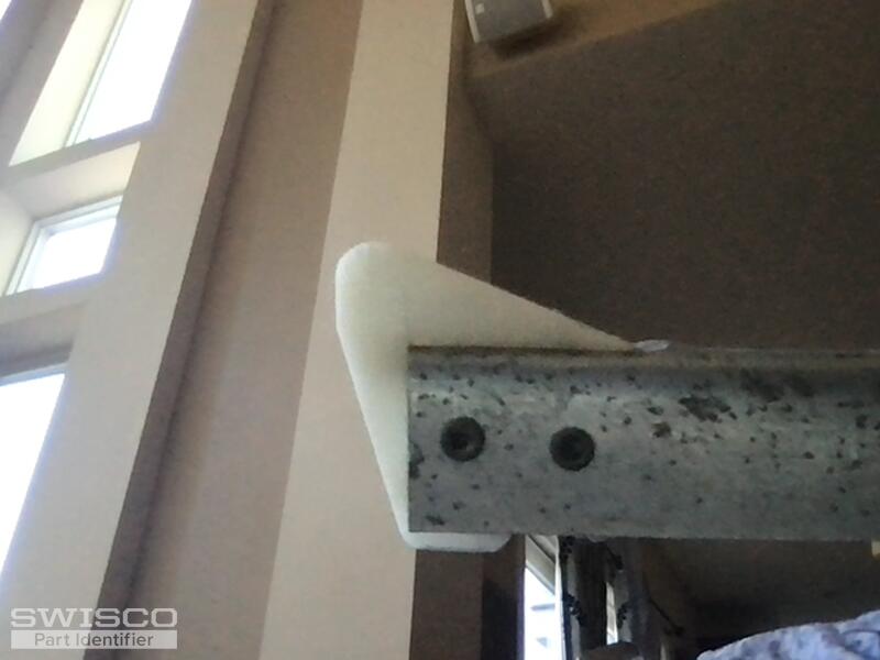 webcam-10/23/2021, 2:48:49 PM