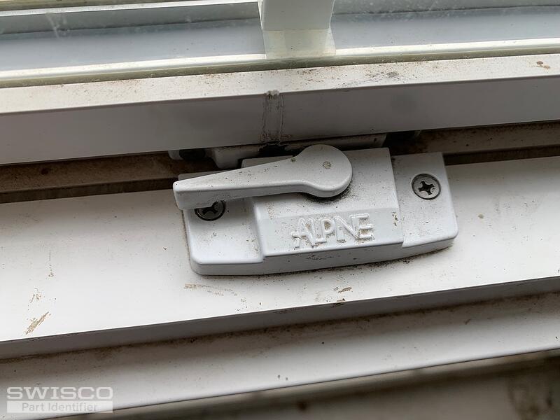 F1CDD3DD-6BBC-4919-B874-43EE16DE3E68