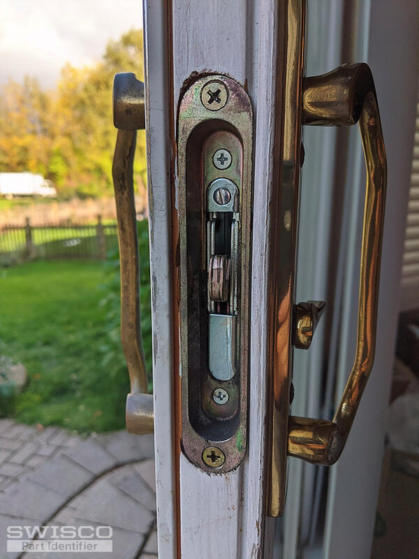 what is locking the taskbar what is locking the taskbar