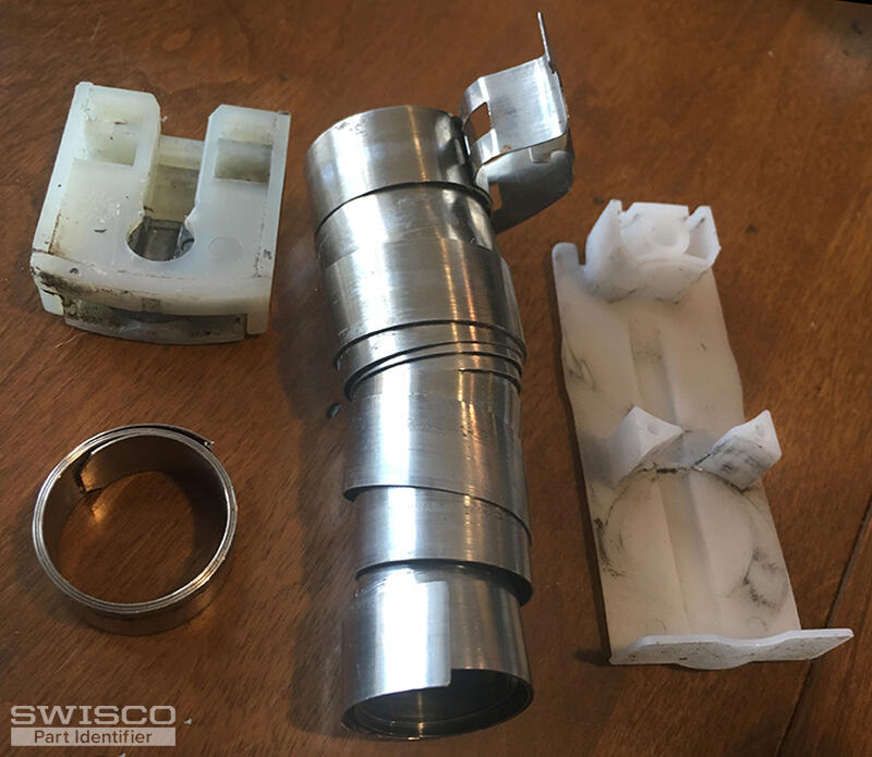 Hughes-1_CS_9645