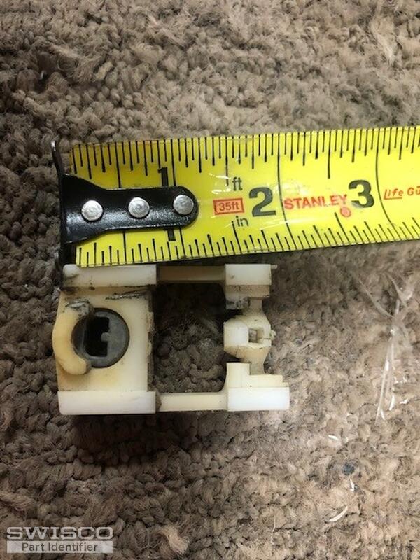 PARTS2