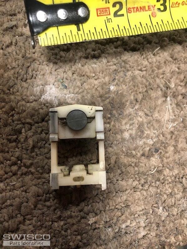 PARTS4