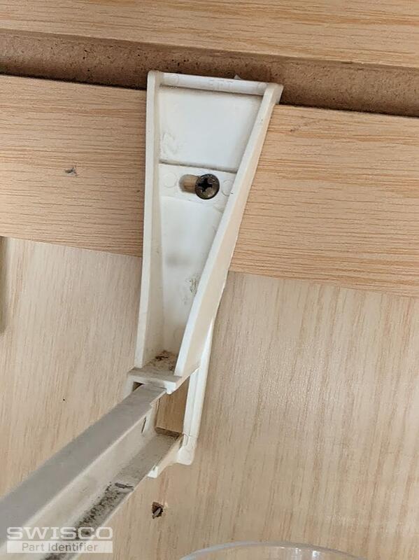 INstalled