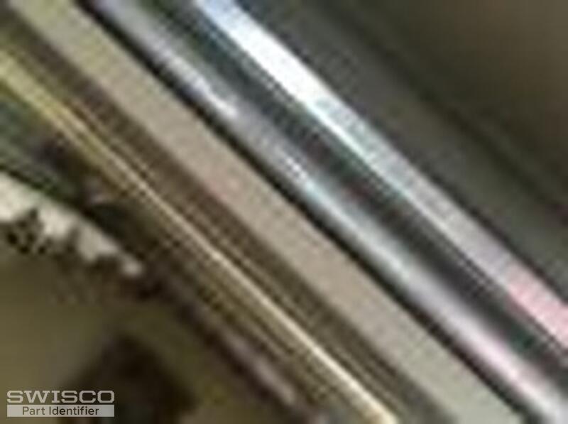 parts3