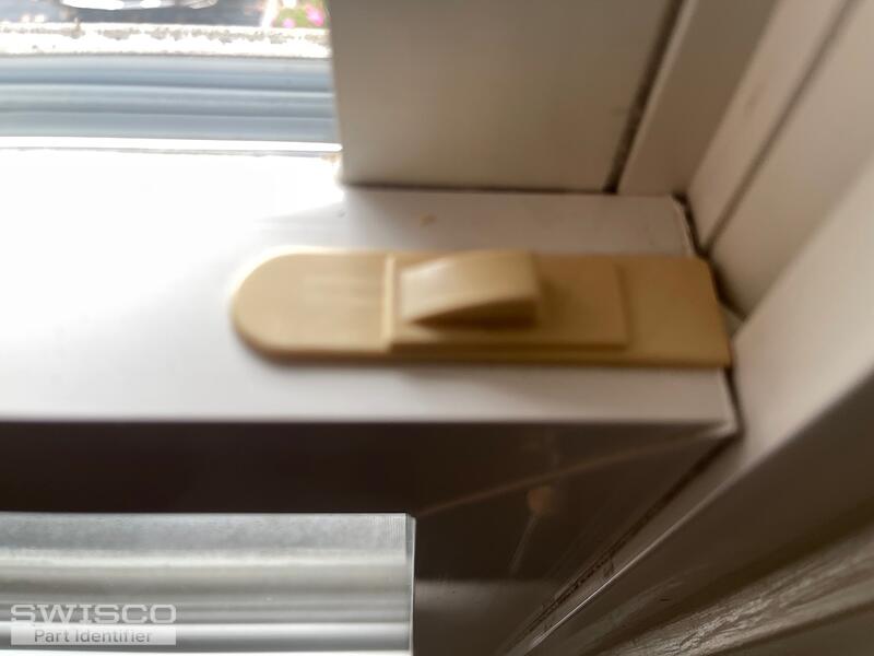B1738697-0912-4BBE-87CF-0743960ABCBD