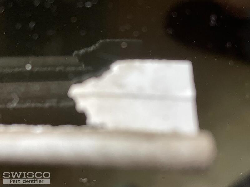03F5EFE0-3700-4C1D-9CB6-2E4600134E41