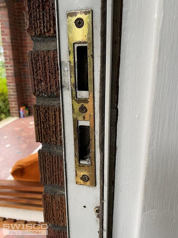Hardware4