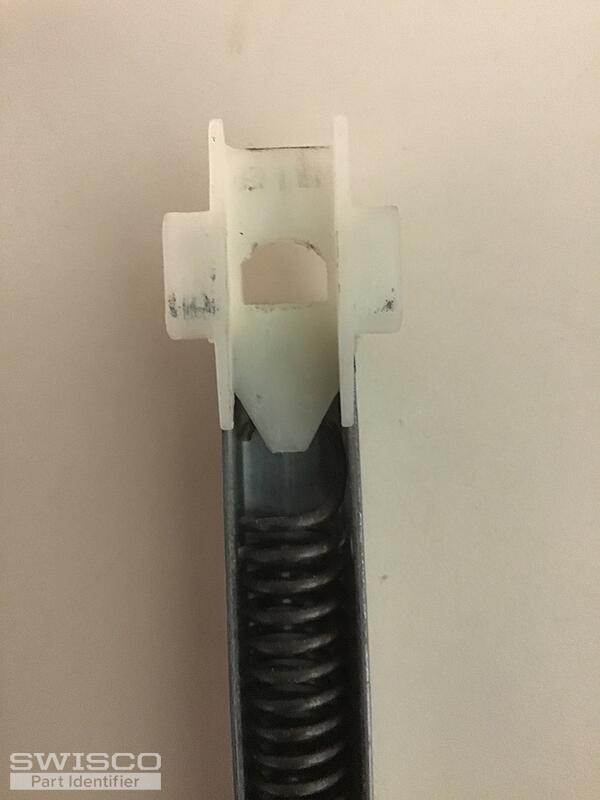 EC6727FA-80B2-4E8D-BC37-49D09F4A40B2