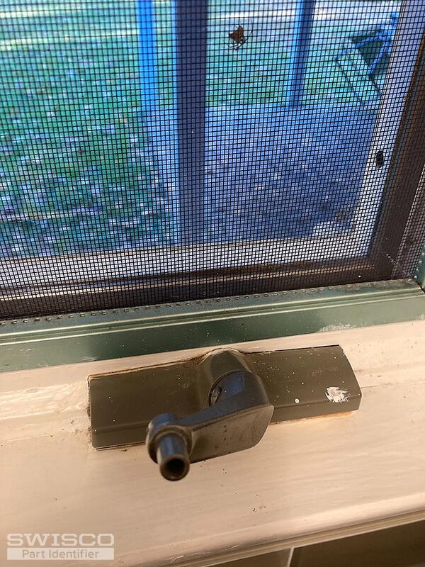 window2