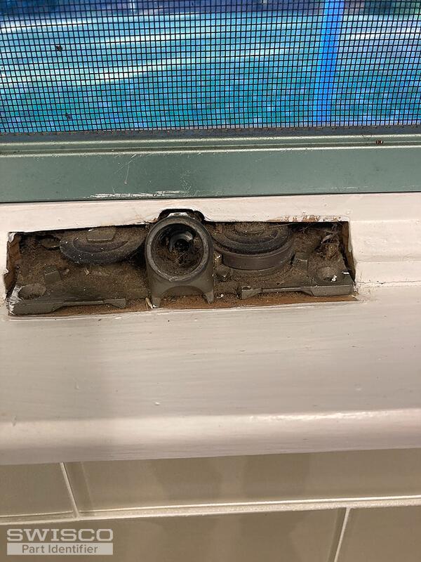 window1