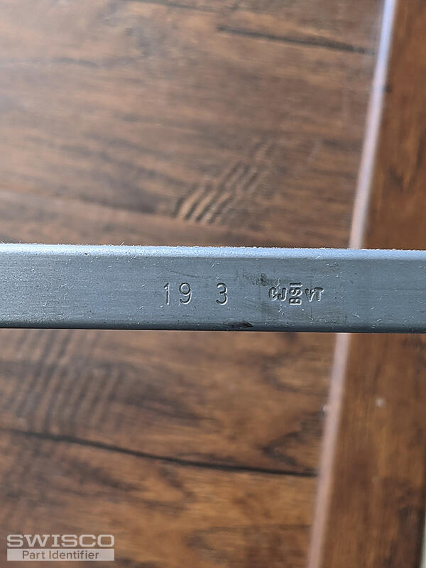 19 3  BSI
