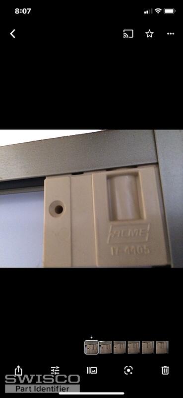 F160D9F9-6717-4FC0-99AA-10FA055C8742