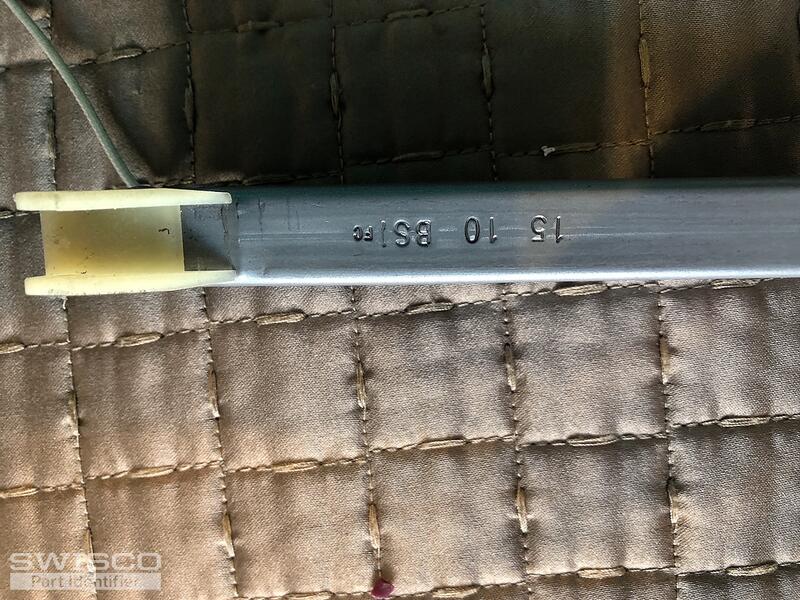 D63A29E4-9C86-4B53-B47F-FE8A95EF1B9B