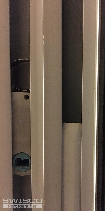 WINDOW COILS PIC 1