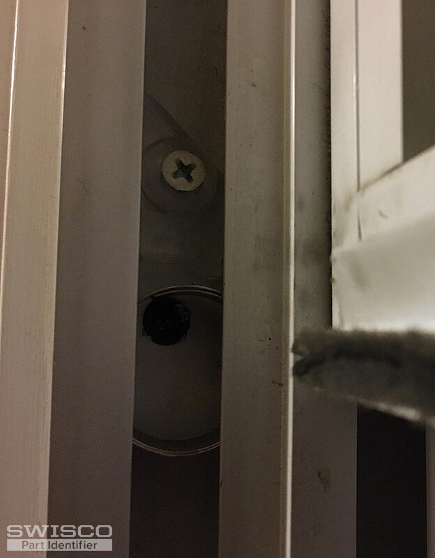 WINDOW COILS PIC 2