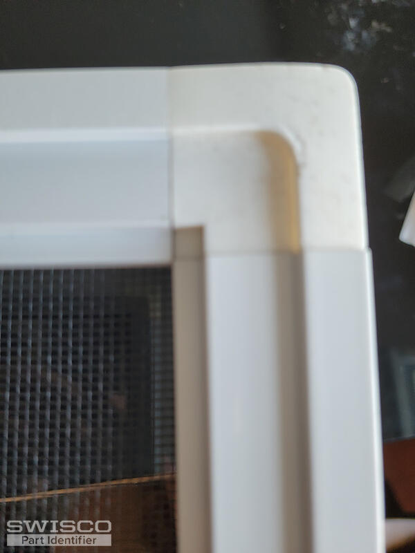 Front - Screen LR