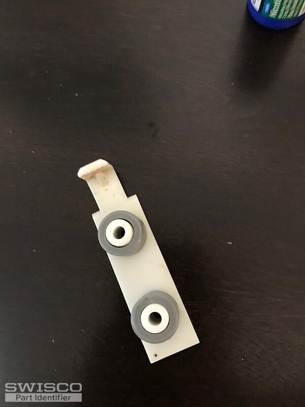 IMG_2423