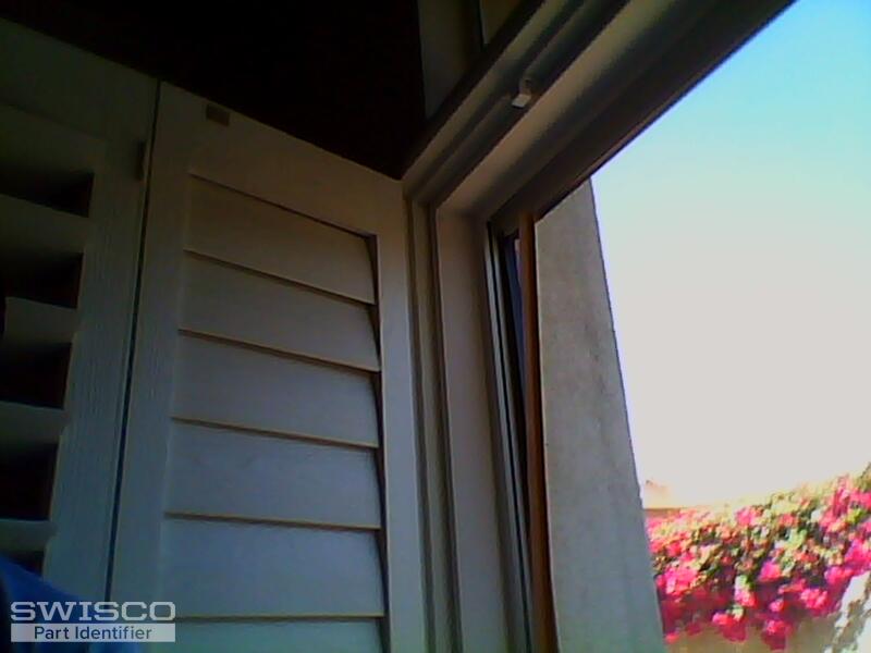webcam-10/31/2021, 11:44:49 AM