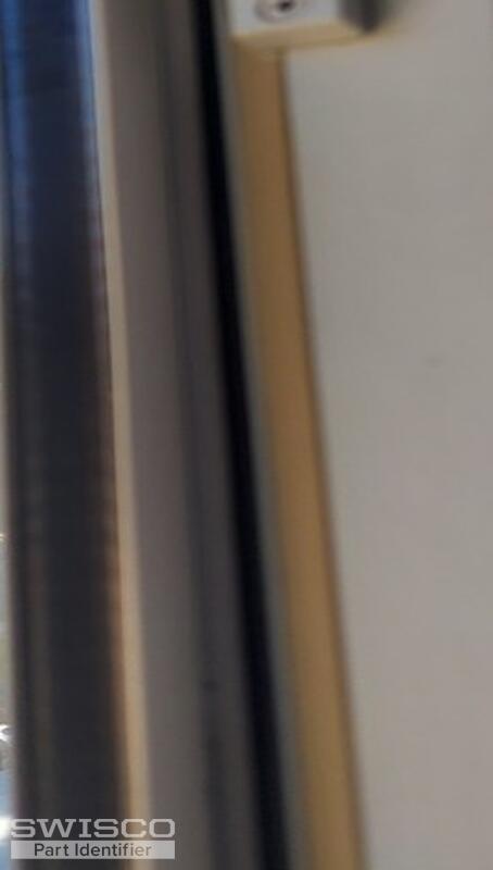 20211031_103651[1]