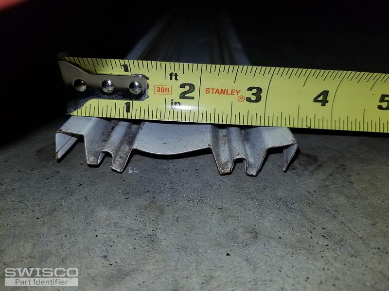 track_measurements
