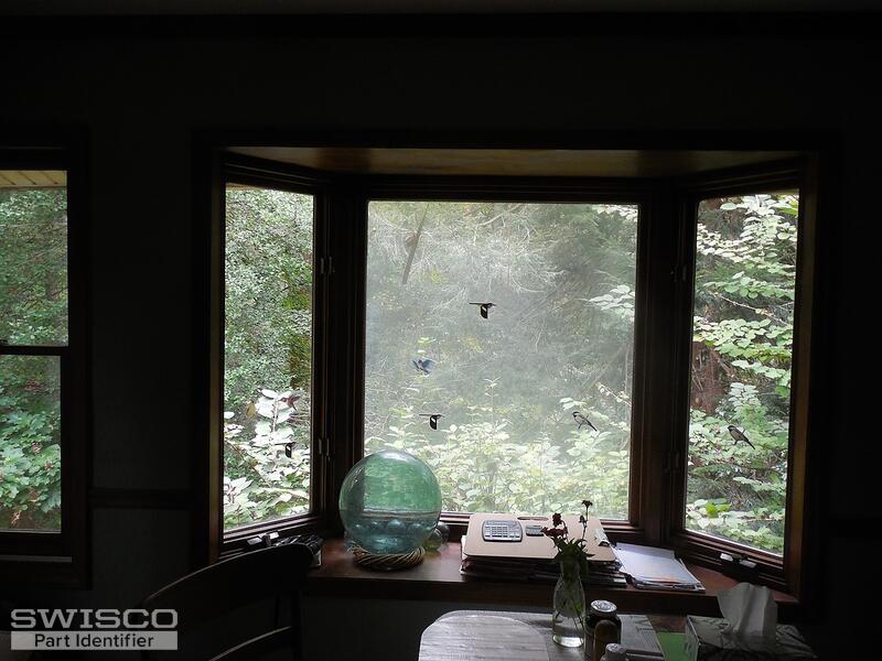 DSCN0967