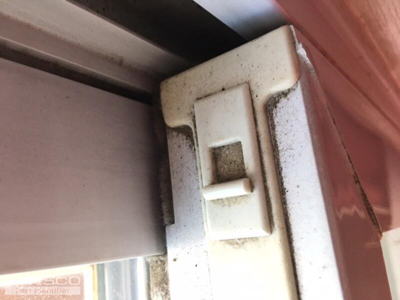 image0