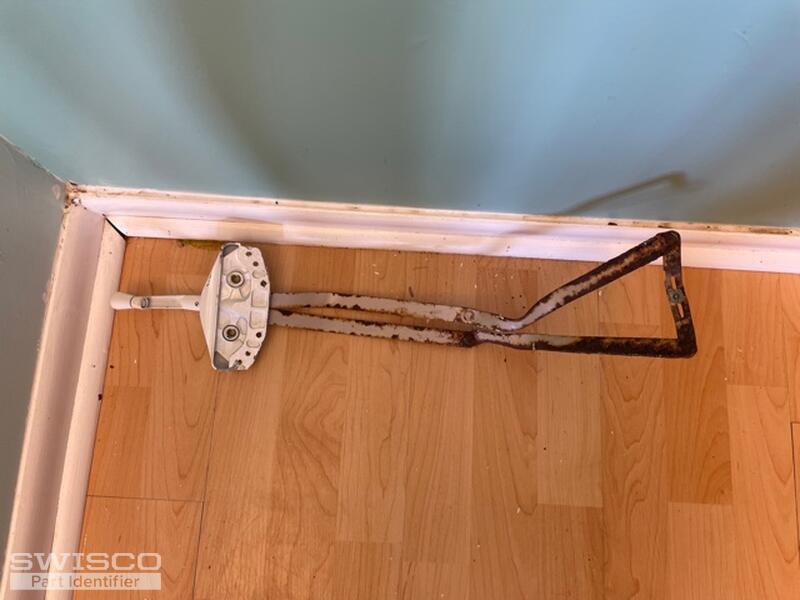 After Removal