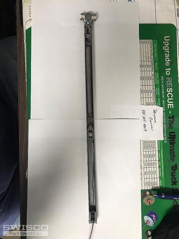 window channel balance