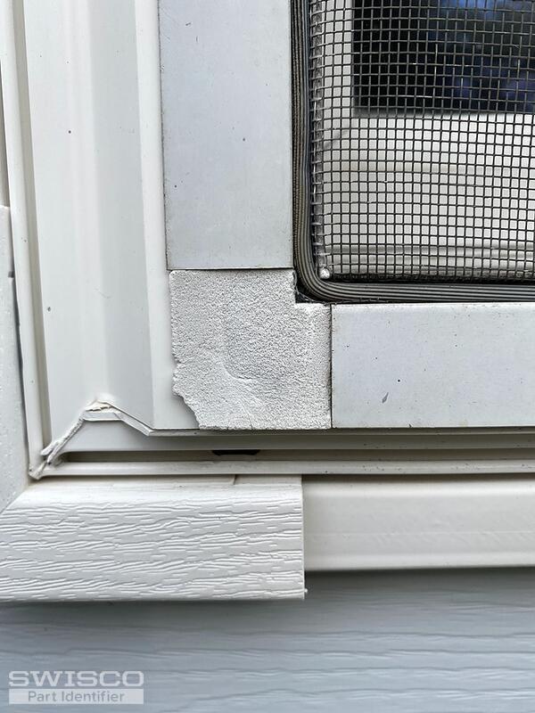 Corner