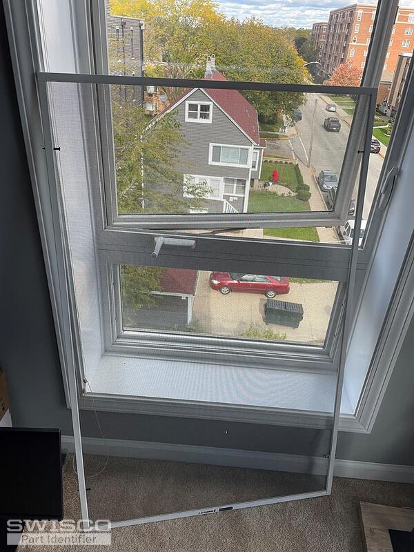 Window Screen 2