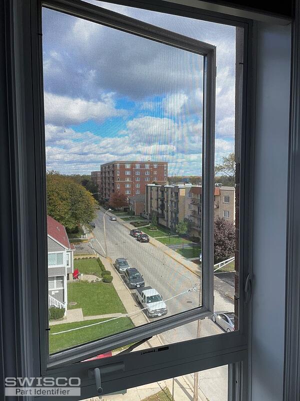 Window Screen 1
