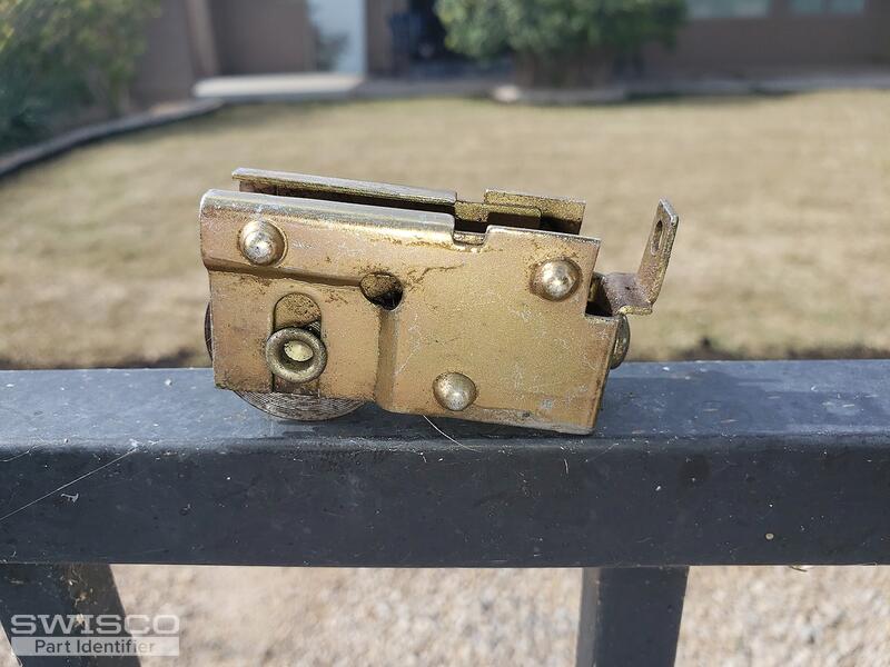 20211102_120702