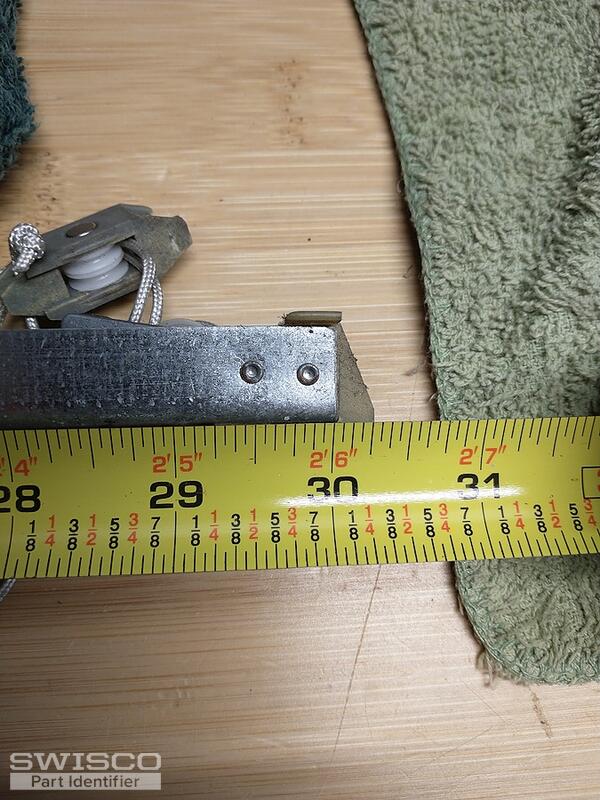 Balance Length