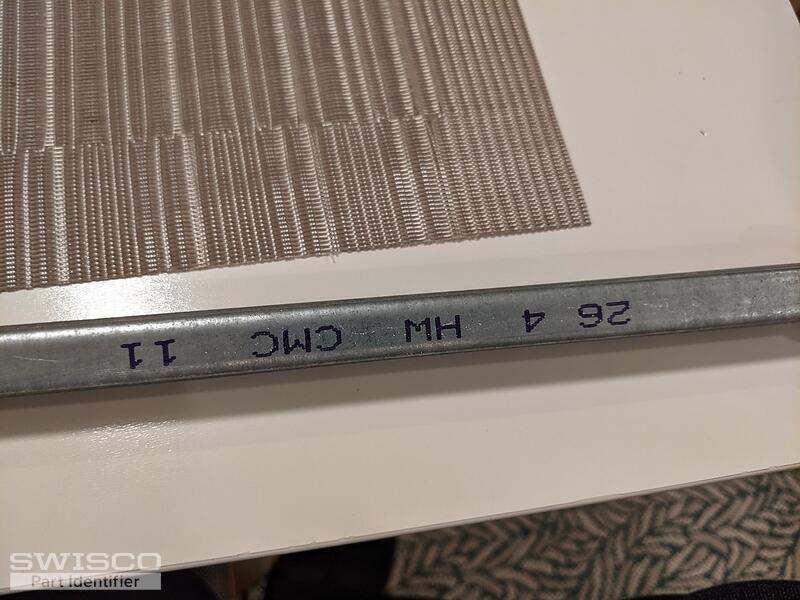 PXL_20211103_011905177
