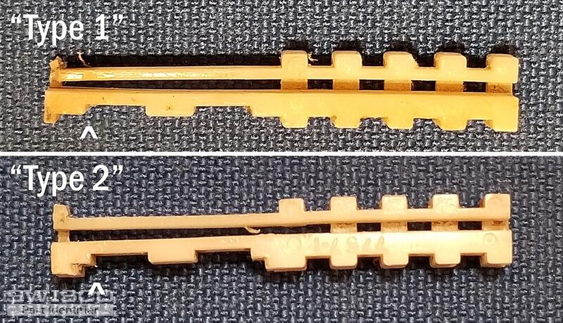 Pella_window-track-guides