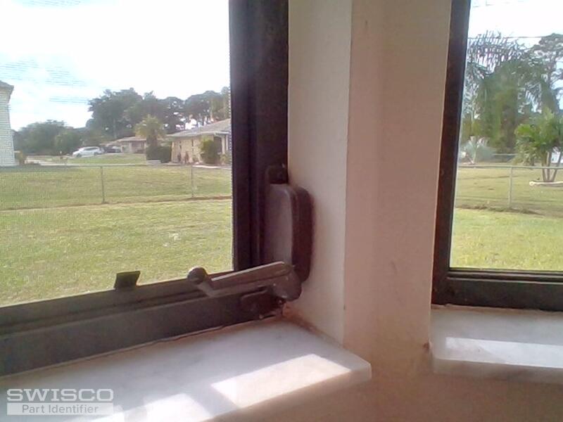 webcam-11/2/2021, 9:51:14 AM