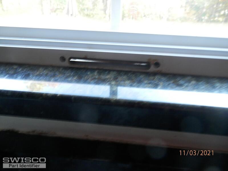 PB030185