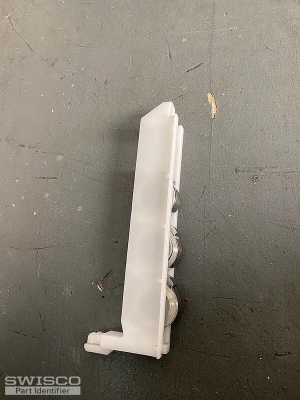 CB4031AA-1F2B-4139-A22B-1DDADBC06FD6